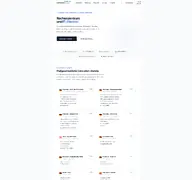 Kleine Seitenvorschau von iptv-playoutcenter.de