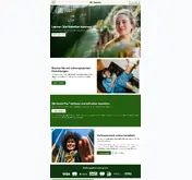 Kleine Seitenvorschau von neteller.com