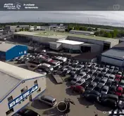Kleine Seitenvorschau von auto-hellas.de
