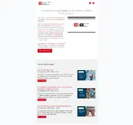Kleine Seitenvorschau von digitalzentrum-zukunftskultur.de
