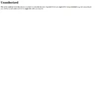 Kleine Seitenvorschau von ag-muenster.nrw.de