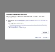 Kleine Seitenvorschau von investment.si-am.de