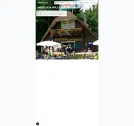 Kleine Seitenvorschau von seibelseckle.de