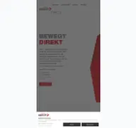 Kleine Seitenvorschau von gloeckle-direct.de
