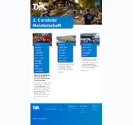 Kleine Seitenvorschau von djkherdorf.de