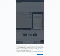 Kleine Seitenvorschau von weatherzone.com.au
