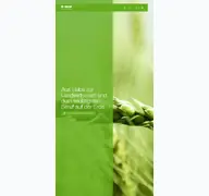 Kleine Seitenvorschau von agrar.basf.at