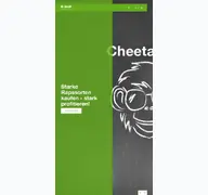 Kleine Seitenvorschau von agrar.basf.de