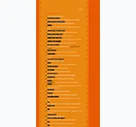 Kleine Seitenvorschau von pages.de