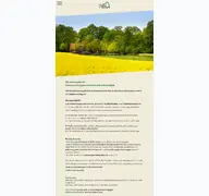 Kleine Seitenvorschau von doernschapp.de