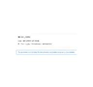 Kleine Seitenvorschau von vercel-dns-012.com