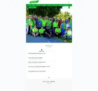 Kleine Seitenvorschau von nosw-oldtimer.de