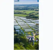 Kleine Seitenvorschau von fischzucht-kortmann.de