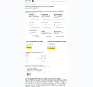Kleine Seitenvorschau von mainz-bingen.kfz-zulassung-rp.de