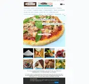 Kleine Seitenvorschau von glutenfreiesmehl-shop.de