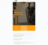 Kleine Seitenvorschau von fitness-neuenstadt.de
