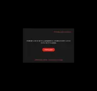 Kleine Seitenvorschau von sunrisetv.ch