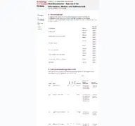 Kleine Seitenvorschau von f07-studieninfo.web.th-koeln.de