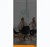 Kleine Seitenvorschau von f1-fitnessundgesundheit.de