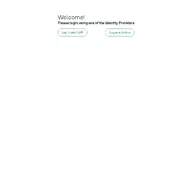 Kleine Seitenvorschau von prod.infoportal.cloud.wholesaleservices.de