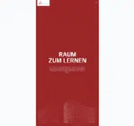 Kleine Seitenvorschau von gmh-hamburg.de