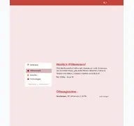Kleine Seitenvorschau von mannis-imbiss.de
