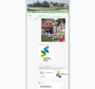 Kleine Seitenvorschau von gms-groebzig.bildung-lsa.de