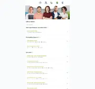 Kleine Seitenvorschau von fleischpruefring-bayern-ev.jobs.personio.de