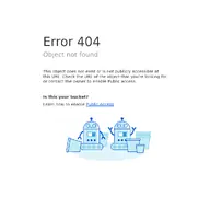 Kleine Seitenvorschau von cdn-pigeon.org