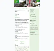 Kleine Seitenvorschau von stadtalm.naturfreunde.at