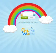 Kleine Seitenvorschau von gmsw.digitale-lernumgebung.de