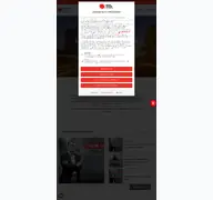 Kleine Seitenvorschau von unfallforschung.steiger-stiftung.de
