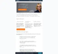 Kleine Seitenvorschau von ipersonic.de