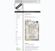 Kleine Seitenvorschau von svneresheim.de