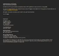 Kleine Seitenvorschau von rp-digital-solutions.de