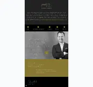 Kleine Seitenvorschau von pic-re.de