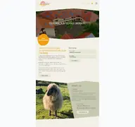 Kleine Seitenvorschau von fws-oberberg.de
