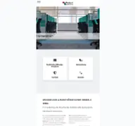 Kleine Seitenvorschau von gn-koeln.de