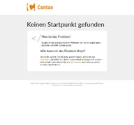 Kleine Seitenvorschau von isopol.de