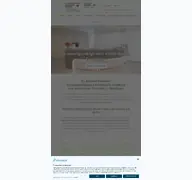 Kleine Seitenvorschau von kardiologie-ttz.de