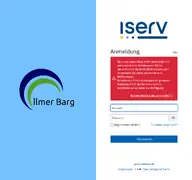 Kleine Seitenvorschau von gobs-winsen.de