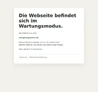 Kleine Seitenvorschau von hangstufen.de