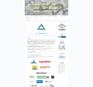 Kleine Seitenvorschau von hannover-lahe-triathlon.de