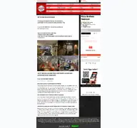 Kleine Seitenvorschau von hannover-pizzabrothers.de