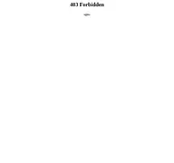 Kleine Seitenvorschau von aquart.cn