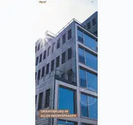 Kleine Seitenvorschau von port7.de