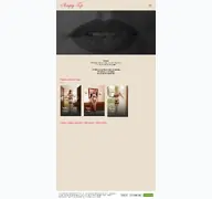 Kleine Seitenvorschau von simplytop.at