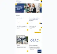 Kleine Seitenvorschau von ub.europa-uni.de