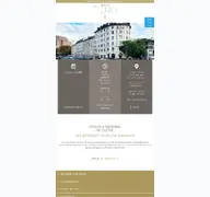 Kleine Seitenvorschau von urologie-am-gasteig.de
