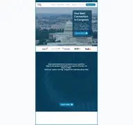 Kleine Seitenvorschau von cq.com